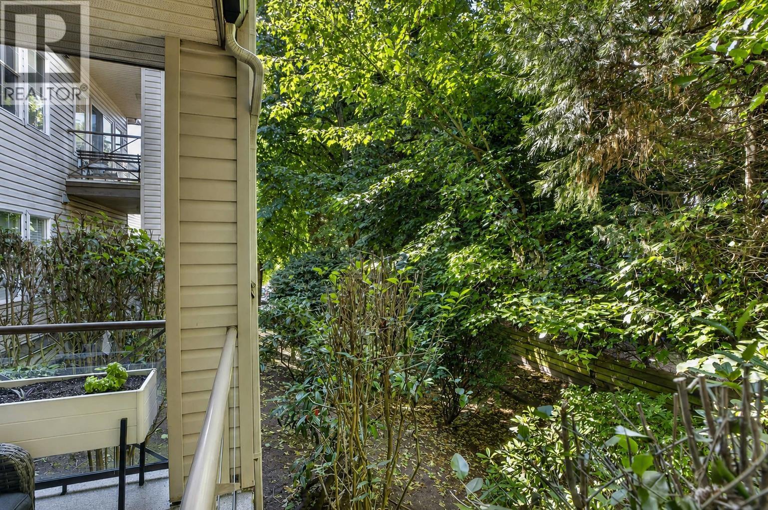 106 4745 54a Street, Delta, British Columbia  V4K 2Z9 - Photo 10 - R3152011