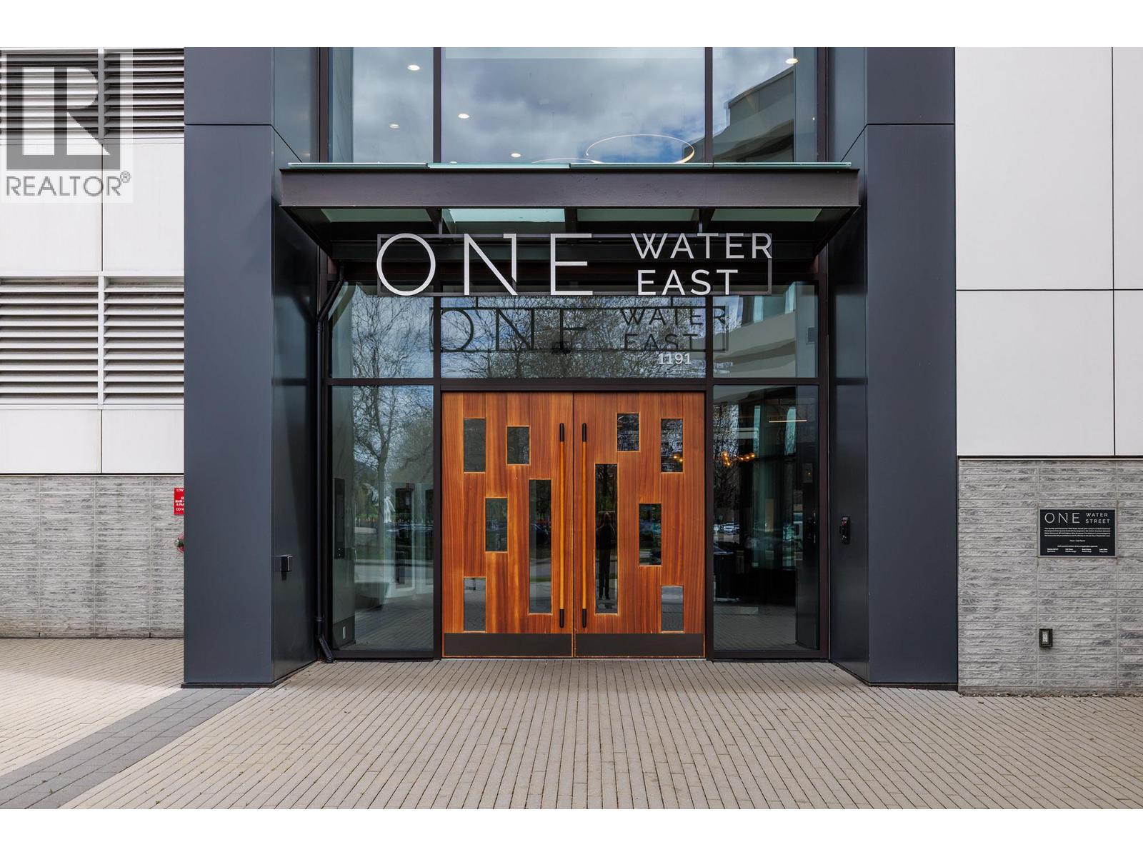 picture 49