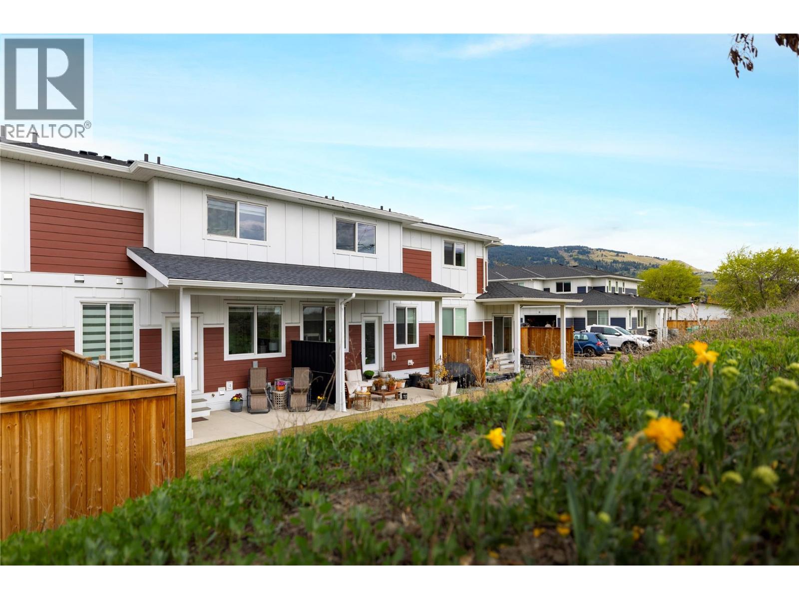 1999 15 Avenue Unit# 19, Vernon, British Columbia  V1T 0C6 - Photo 41 - 10383695