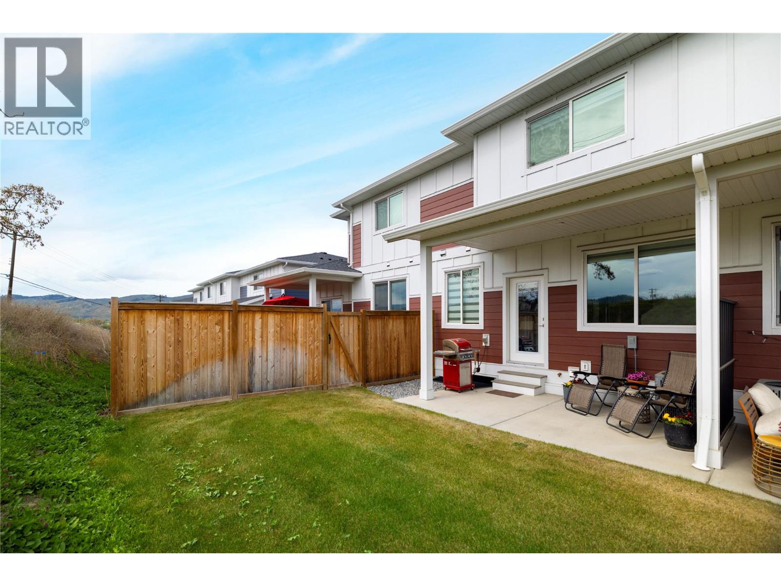 1999 15 Avenue Unit# 19, Vernon, British Columbia  V1T 0C6 - Photo 16 - 10383695