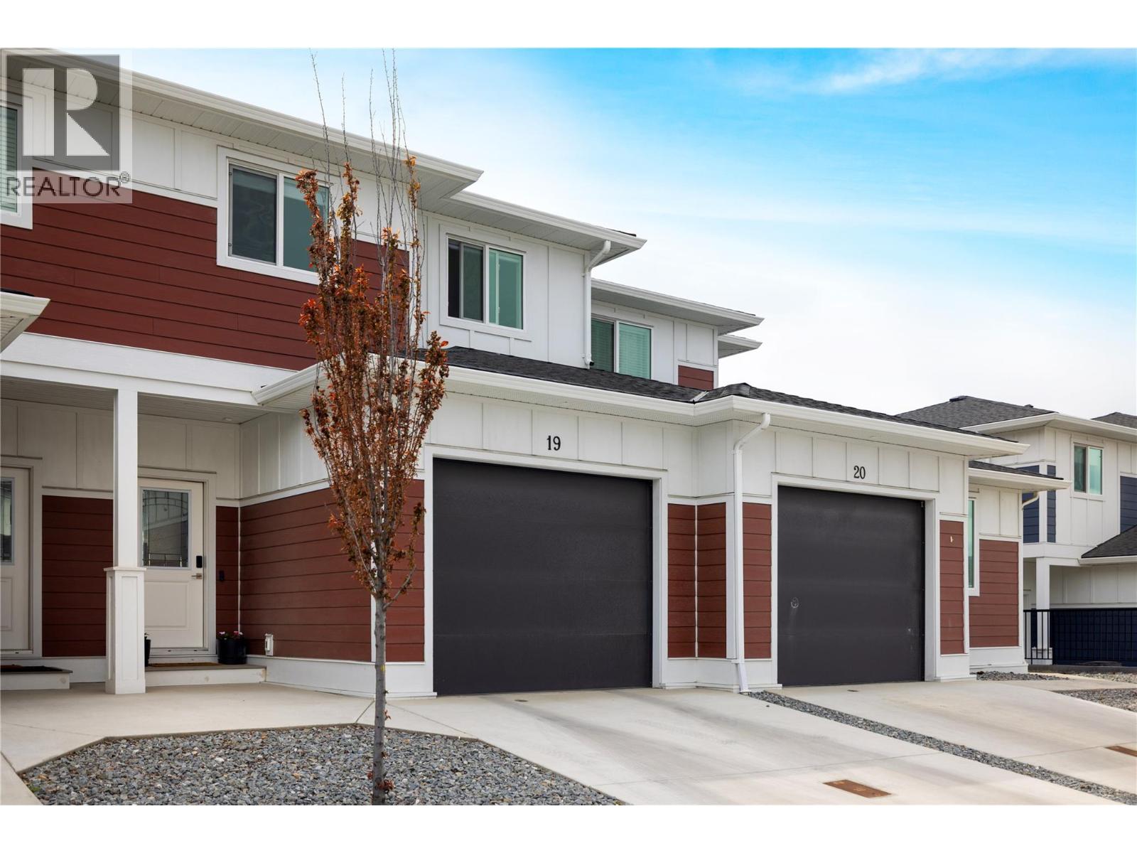 1999 15 Avenue Unit# 19, Vernon, British Columbia  V1T 0C6 - Photo 36 - 10383695