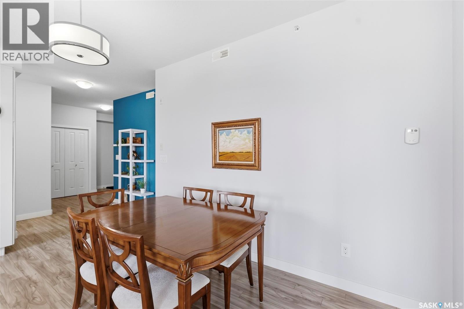 310 1025 Moss Avenue, Saskatoon, Saskatchewan  S7H 4C7 - Photo 11 - SK044506