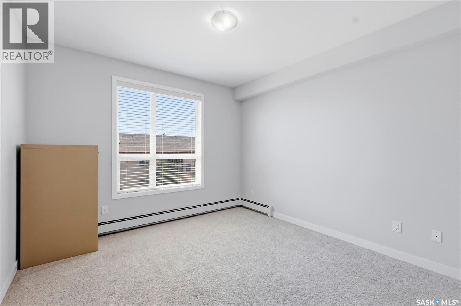310 1025 Moss Avenue, Saskatoon, Saskatchewan  S7H 4C7 - Photo 16 - SK044506