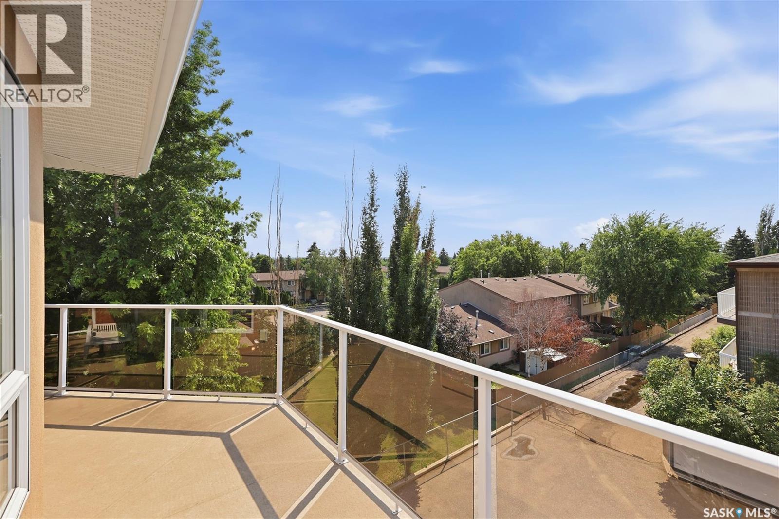 310 1025 Moss Avenue, Saskatoon, Saskatchewan  S7H 4C7 - Photo 19 - SK044506