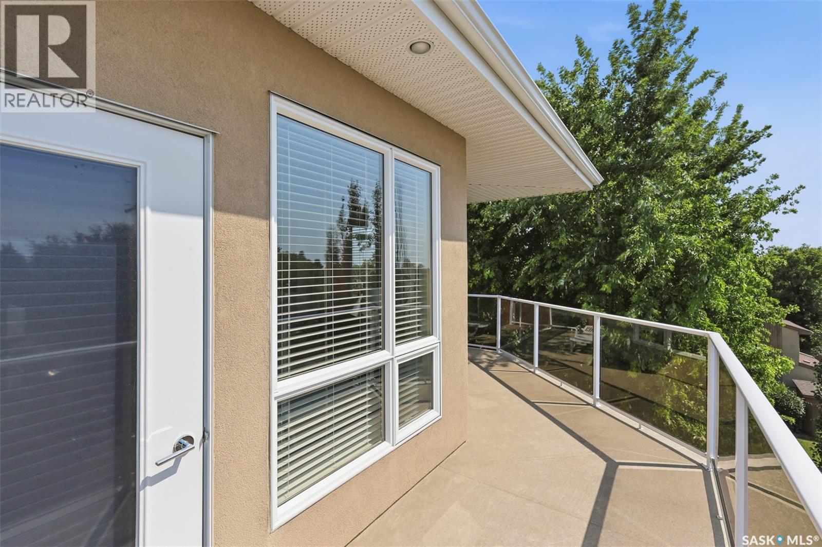 310 1025 Moss Avenue, Saskatoon, Saskatchewan  S7H 4C7 - Photo 20 - SK044506