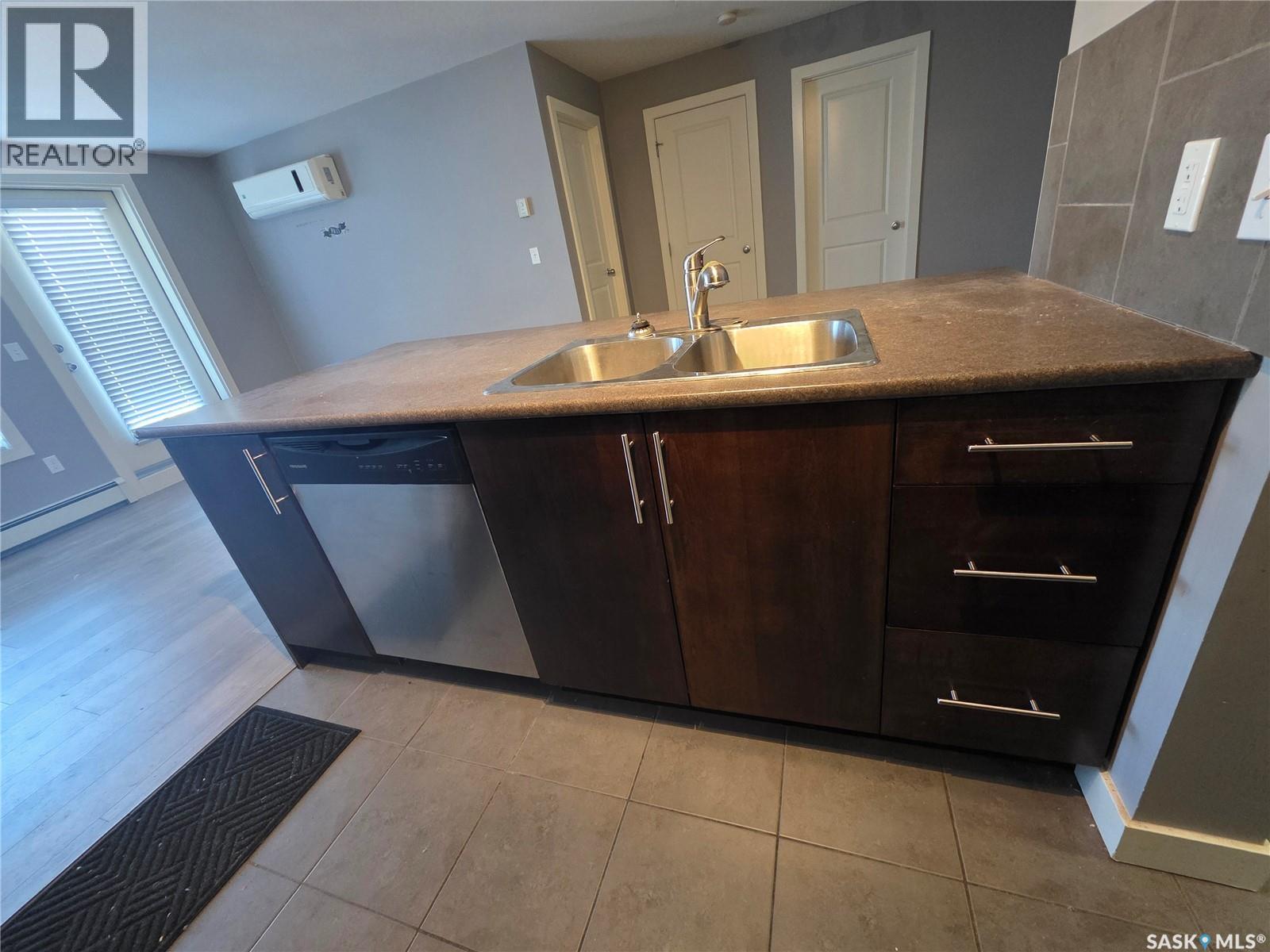 110 306 Petterson Drive, Estevan, Saskatchewan  S4A 2A8 - Photo 10 - SK044505