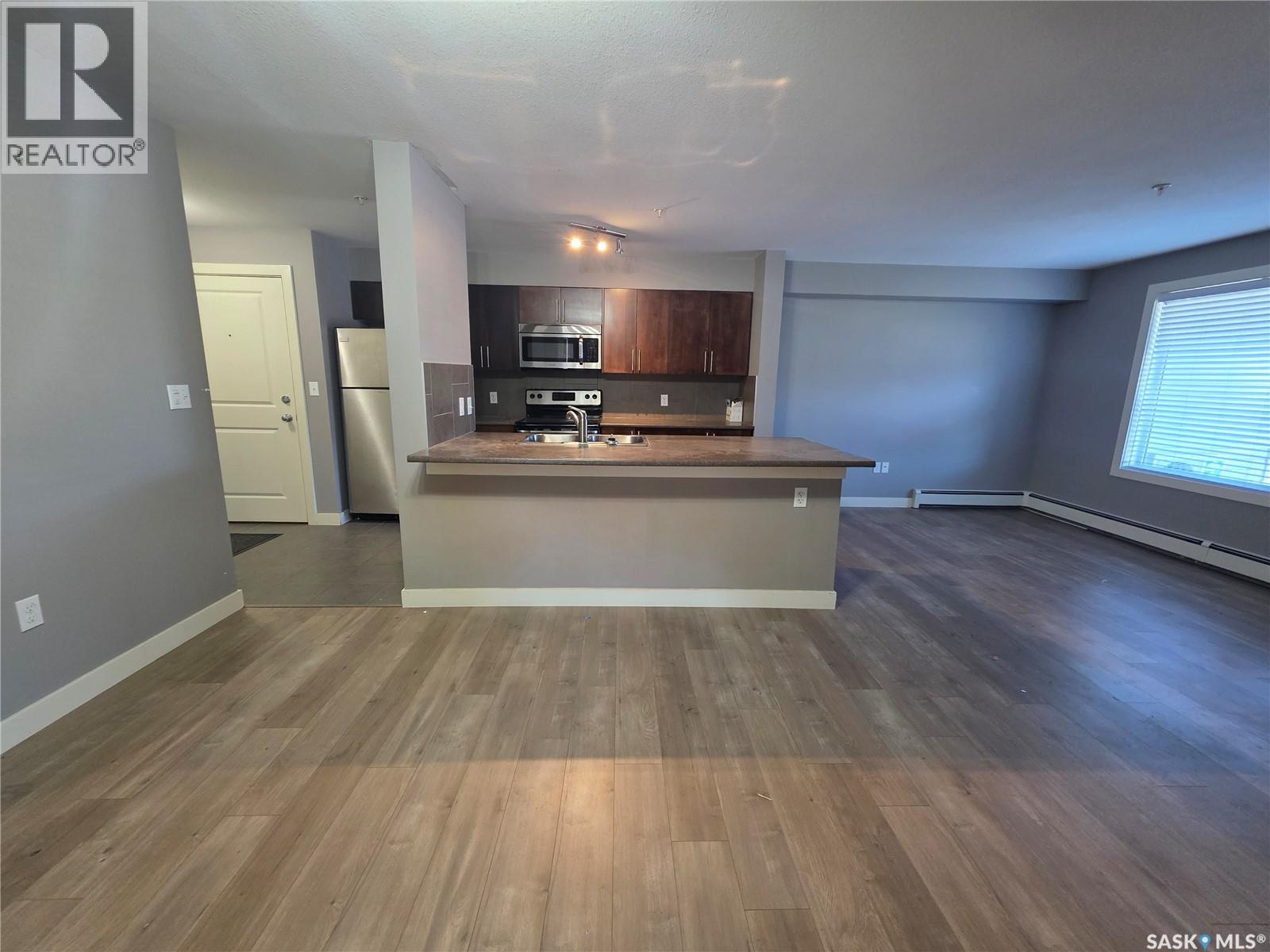 110 306 Petterson Drive, Estevan, Saskatchewan  S4A 2A8 - Photo 11 - SK044505