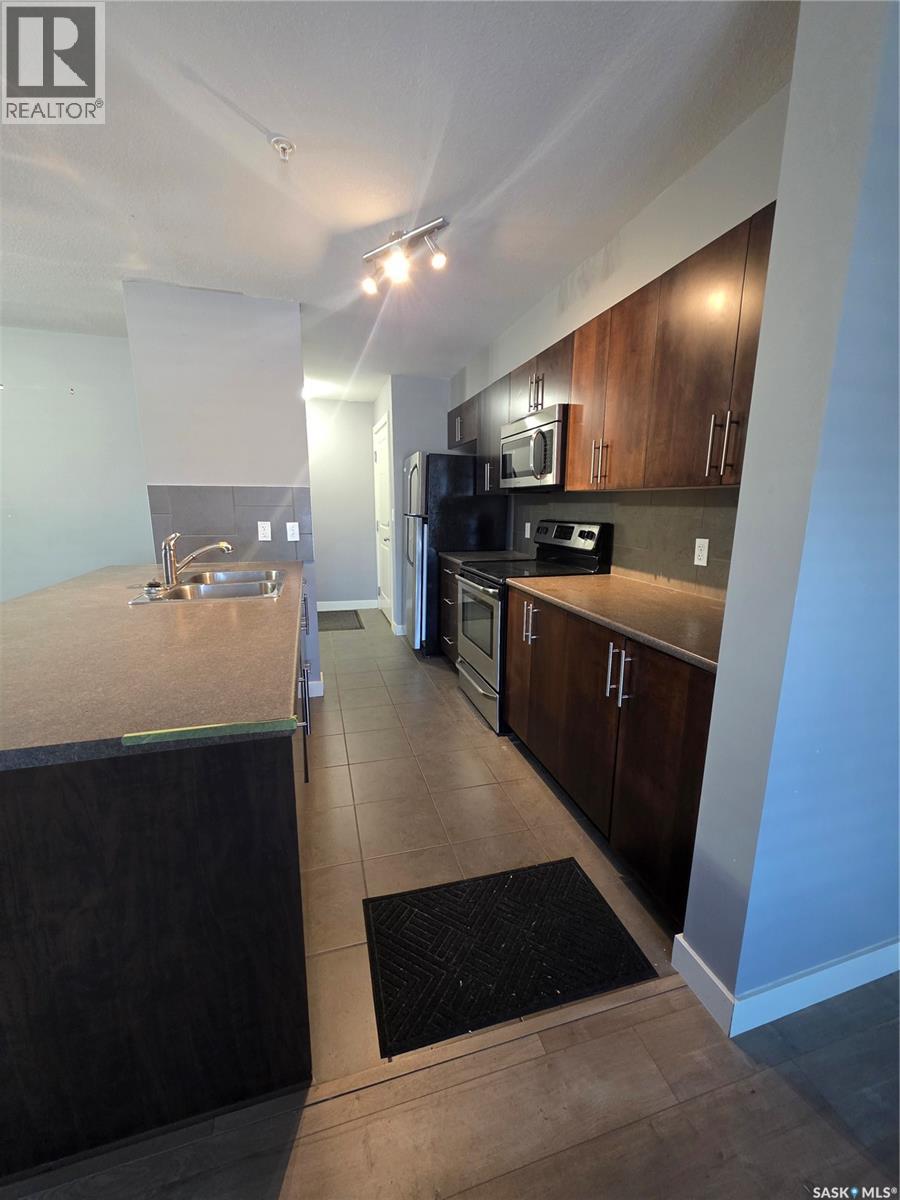 110 306 Petterson Drive, Estevan, Saskatchewan  S4A 2A8 - Photo 12 - SK044505