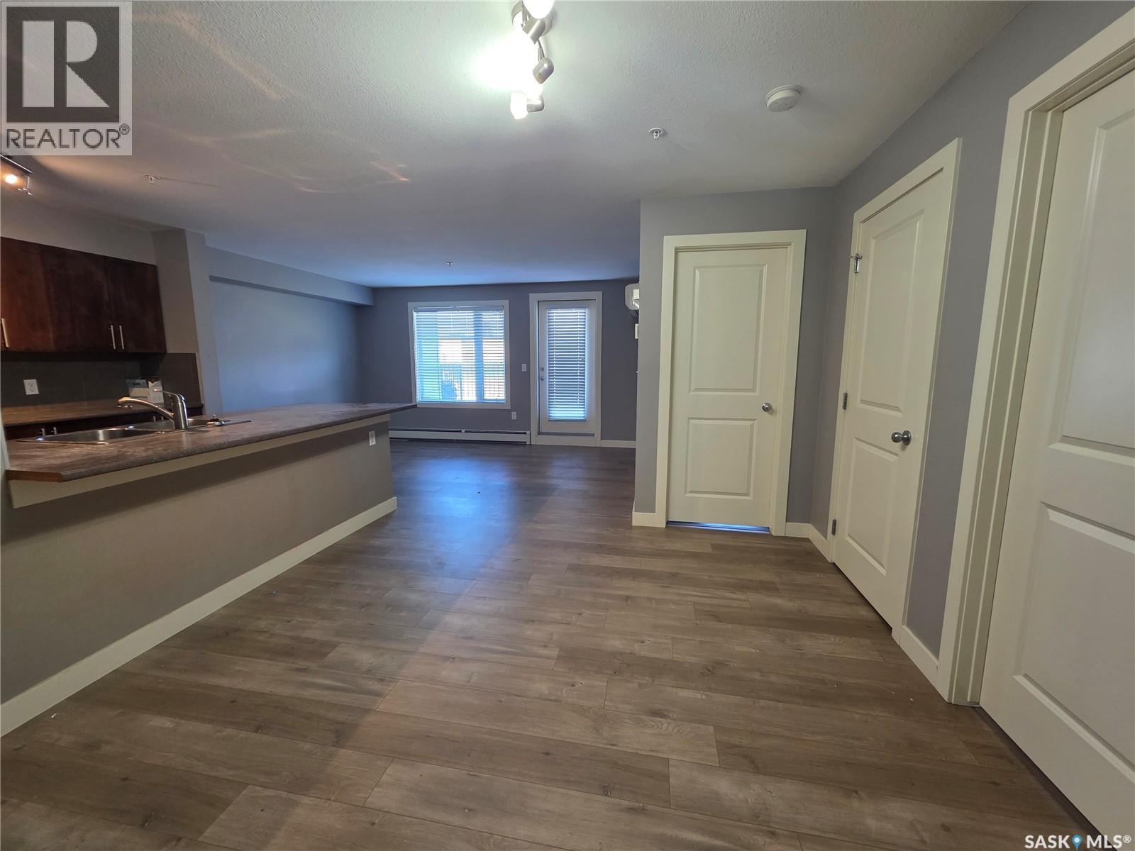 110 306 Petterson Drive, Estevan, Saskatchewan  S4A 2A8 - Photo 13 - SK044505