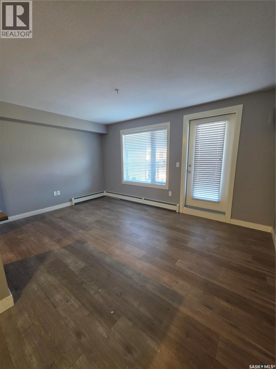 110 306 Petterson Drive, Estevan, Saskatchewan  S4A 2A8 - Photo 14 - SK044505