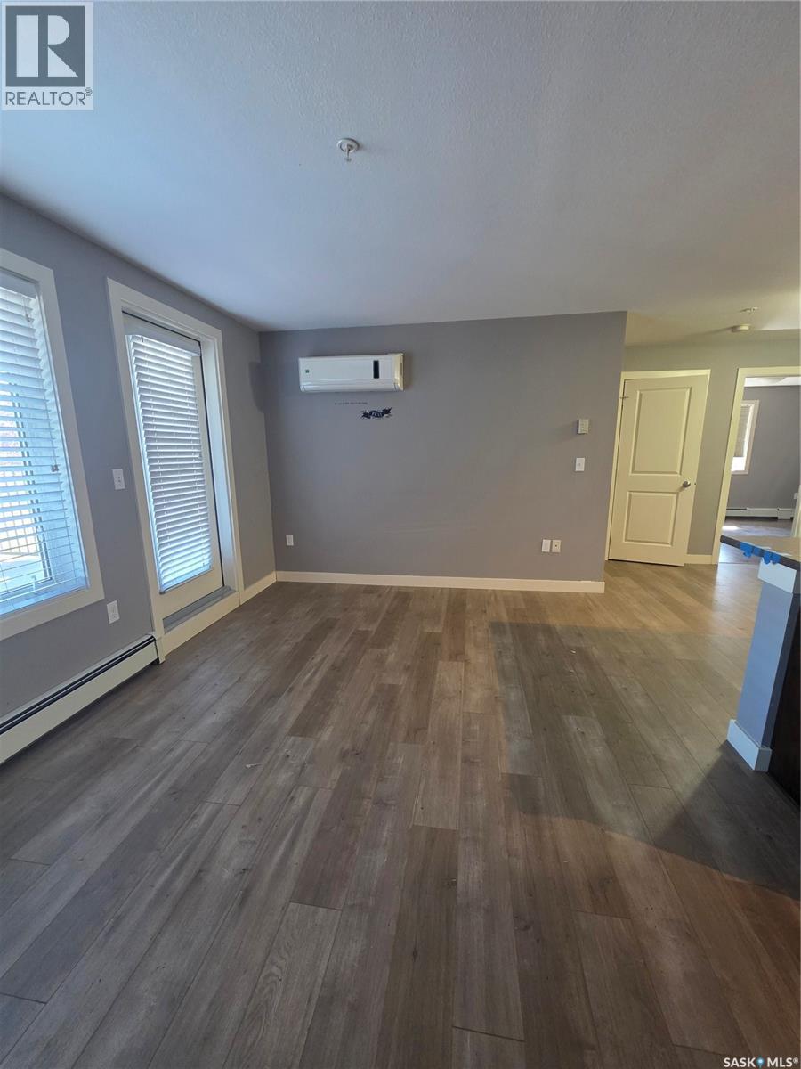 110 306 Petterson Drive, Estevan, Saskatchewan  S4A 2A8 - Photo 15 - SK044505