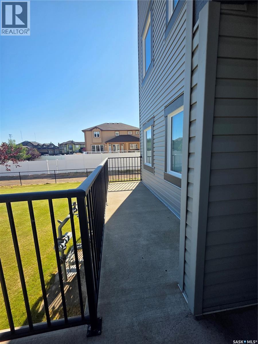 110 306 Petterson Drive, Estevan, Saskatchewan  S4A 2A8 - Photo 17 - SK044505