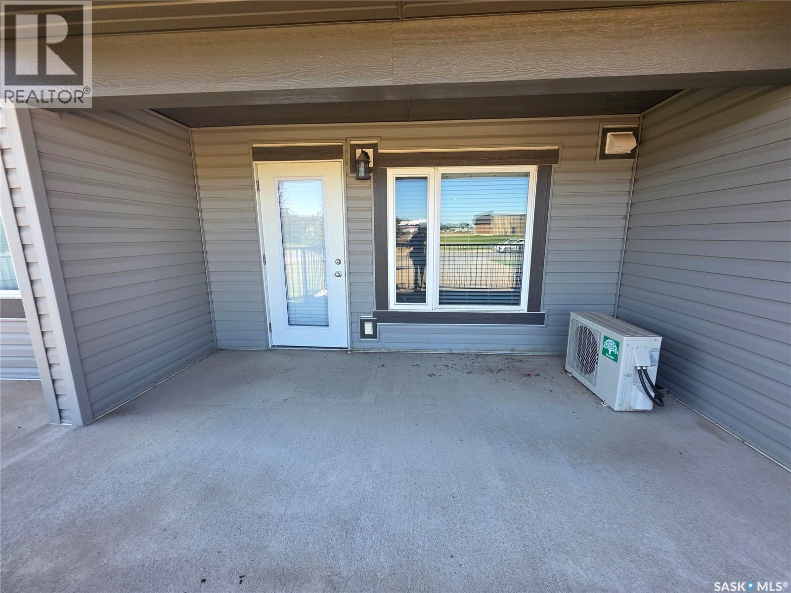 110 306 Petterson Drive, Estevan, Saskatchewan  S4A 2A8 - Photo 18 - SK044505