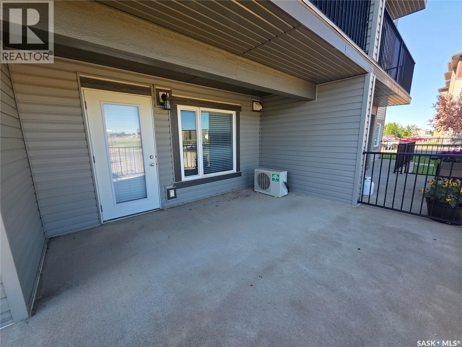 110 306 Petterson Drive, Estevan, Saskatchewan  S4A 2A8 - Photo 19 - SK044505