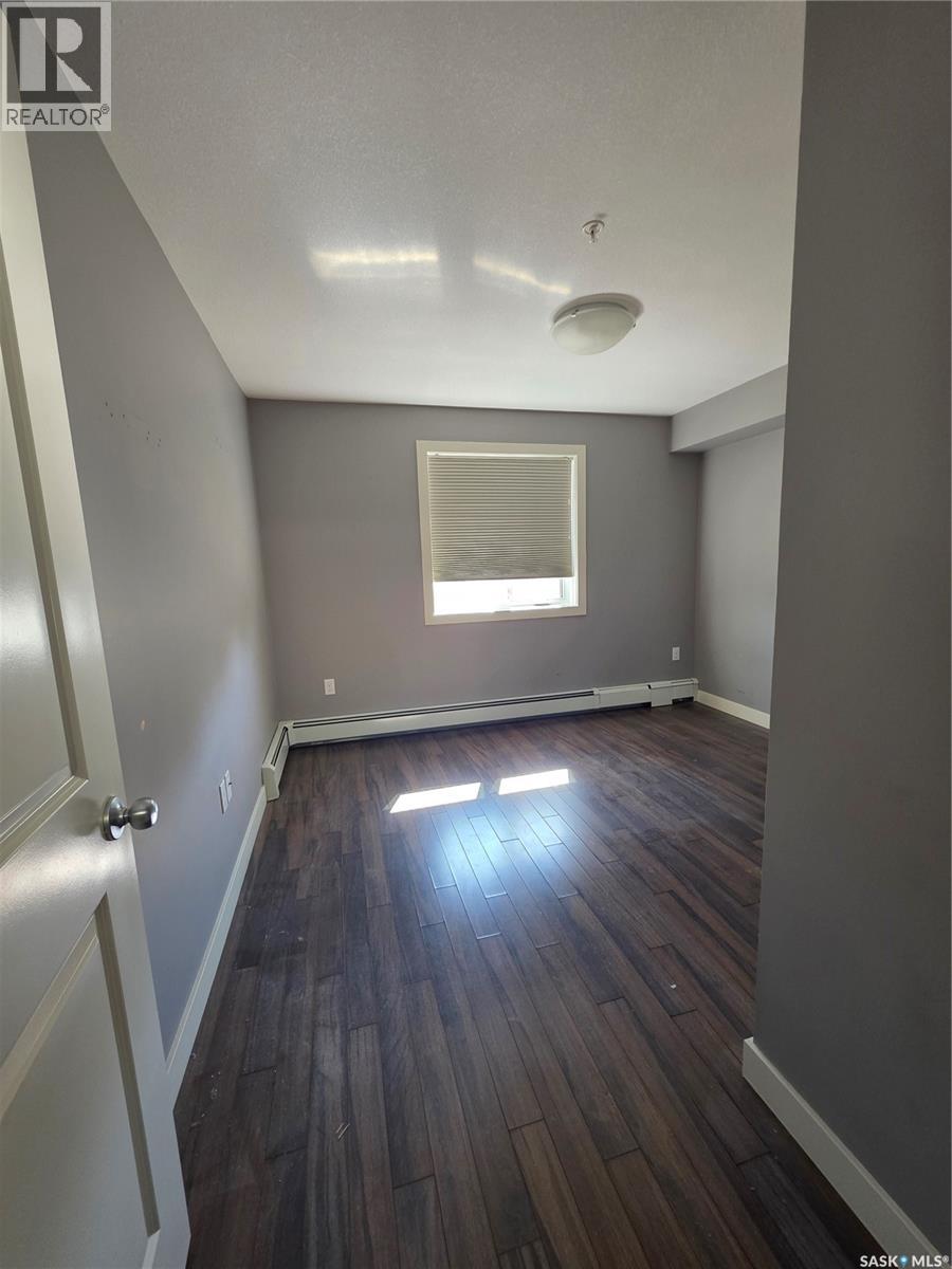 110 306 Petterson Drive, Estevan, Saskatchewan  S4A 2A8 - Photo 20 - SK044505