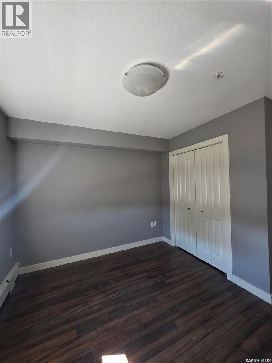 110 306 Petterson Drive, Estevan, Saskatchewan  S4A 2A8 - Photo 21 - SK044505