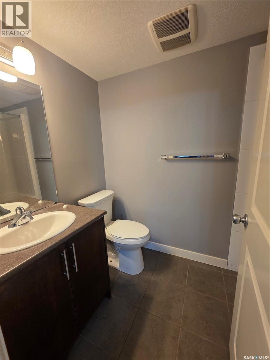 110 306 Petterson Drive, Estevan, Saskatchewan  S4A 2A8 - Photo 24 - SK044505