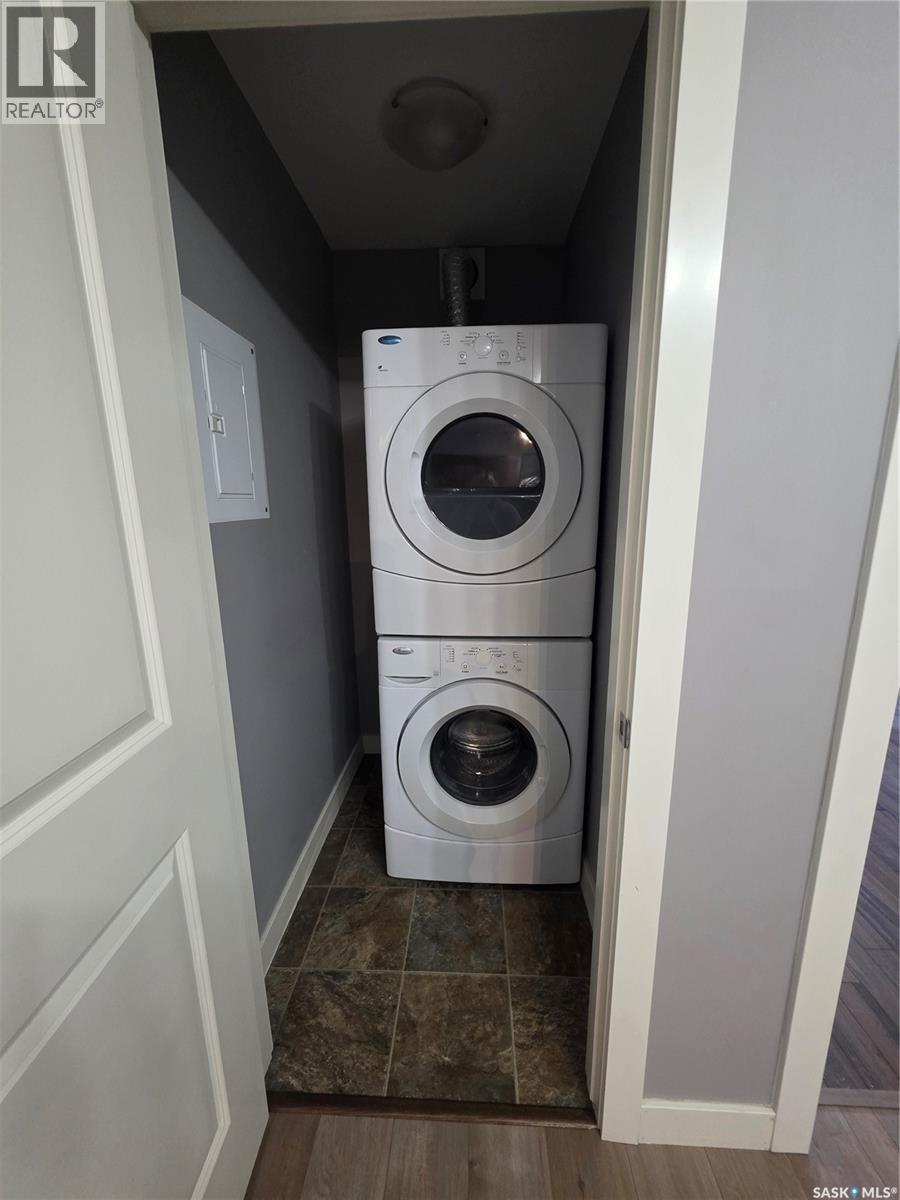 110 306 Petterson Drive, Estevan, Saskatchewan  S4A 2A8 - Photo 25 - SK044505
