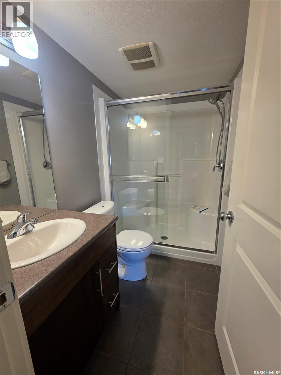 110 306 Petterson Drive, Estevan, Saskatchewan  S4A 2A8 - Photo 28 - SK044505