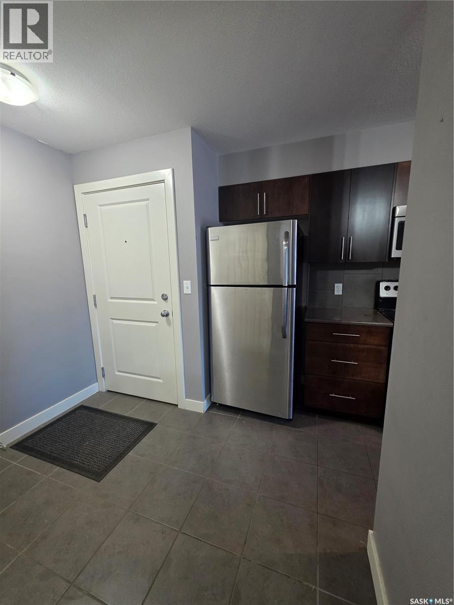 110 306 Petterson Drive, Estevan, Saskatchewan  S4A 2A8 - Photo 7 - SK044505