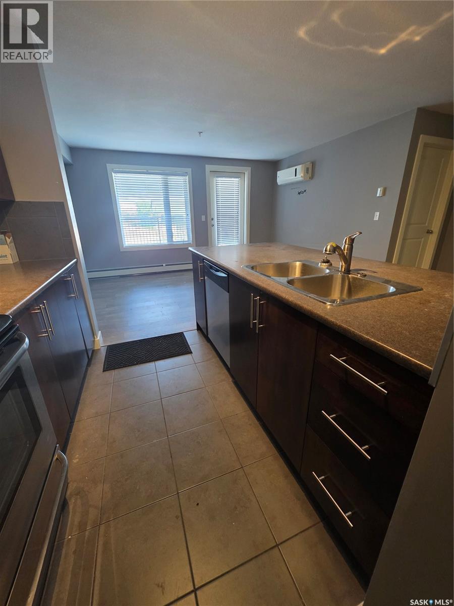110 306 Petterson Drive, Estevan, Saskatchewan  S4A 2A8 - Photo 9 - SK044505