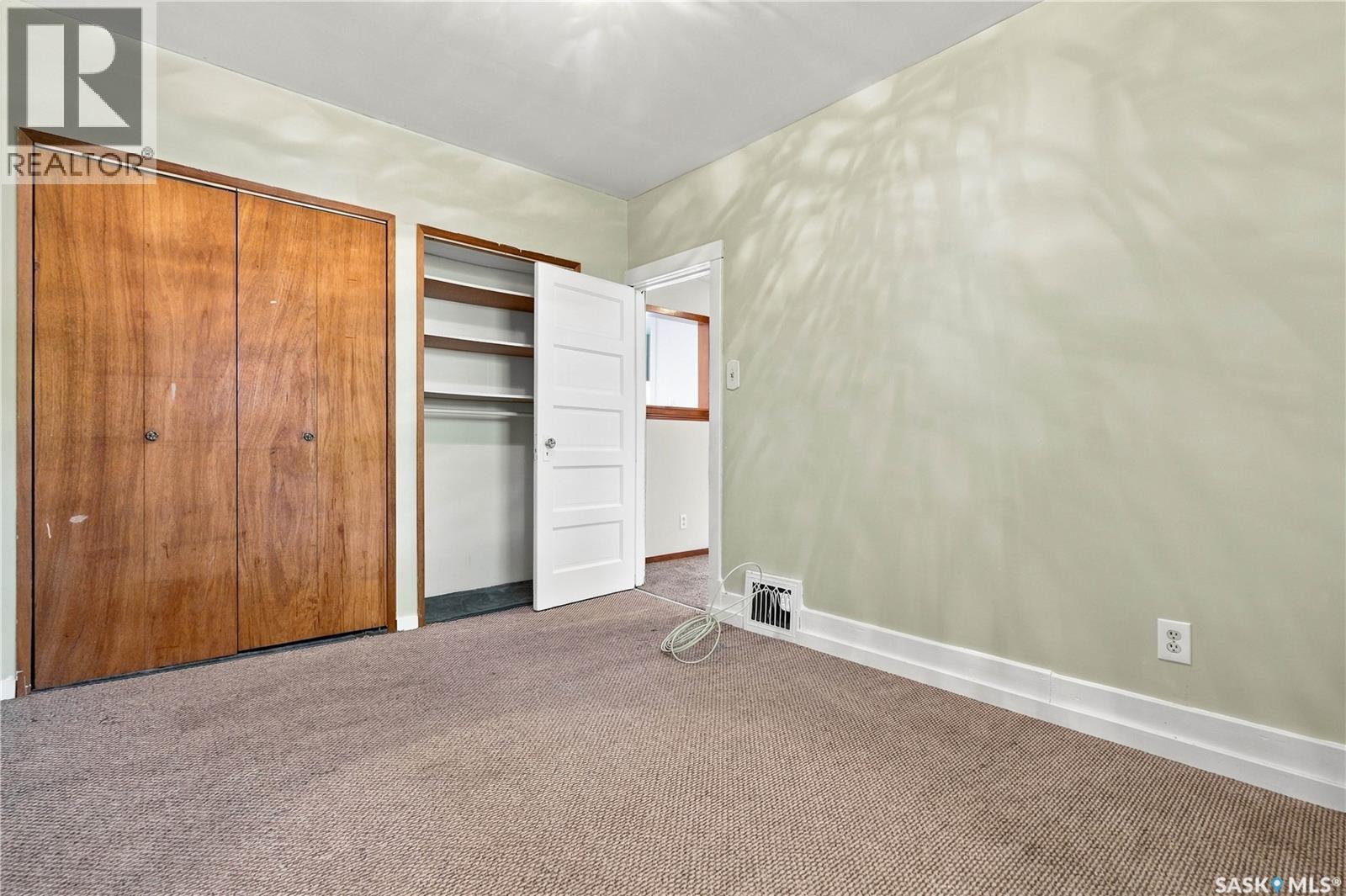 1015 J Avenue N, Saskatoon, Saskatchewan  S7L 2L3 - Photo 15 - SK044494