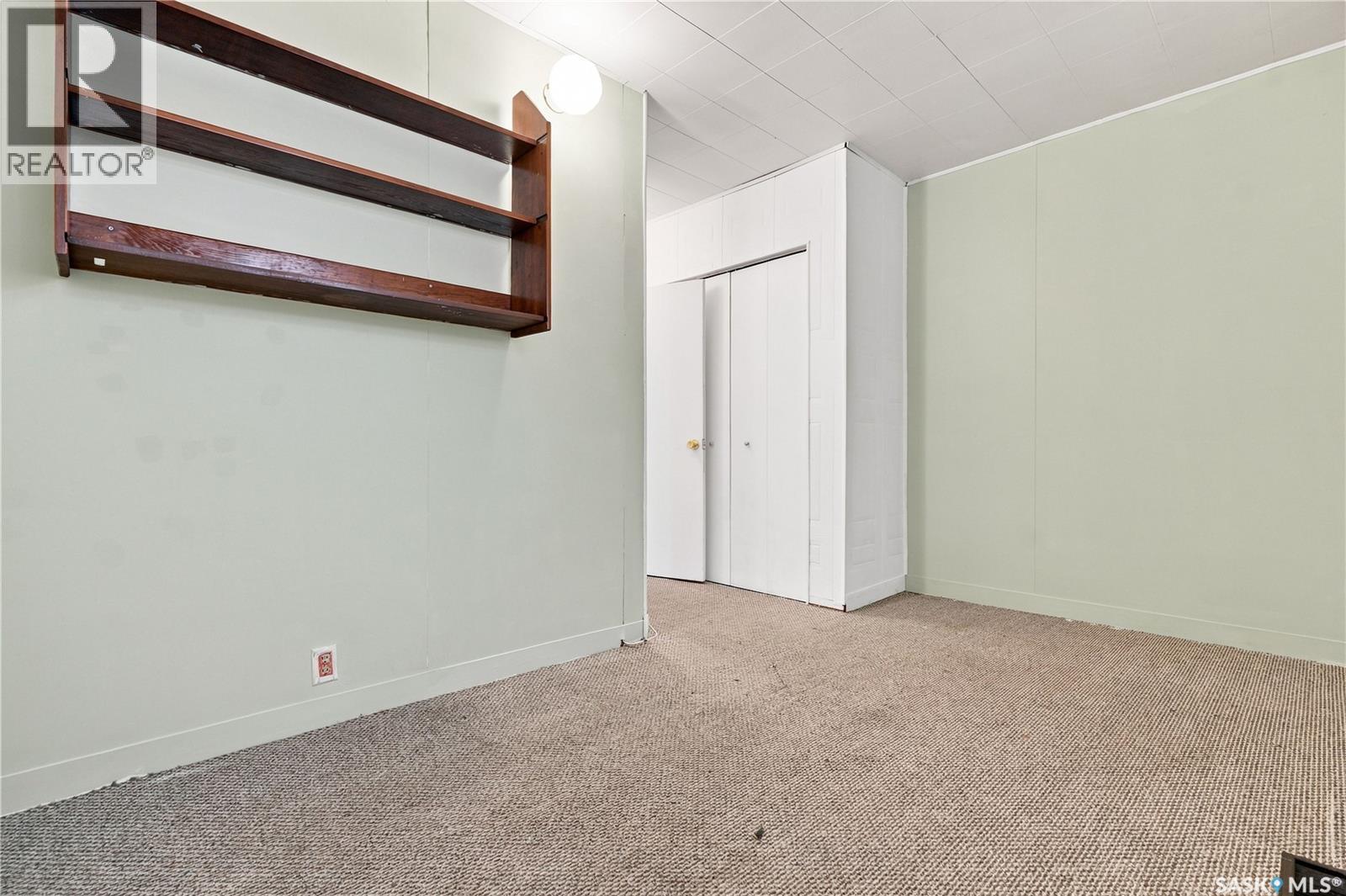 1015 J Avenue N, Saskatoon, Saskatchewan  S7L 2L3 - Photo 18 - SK044494