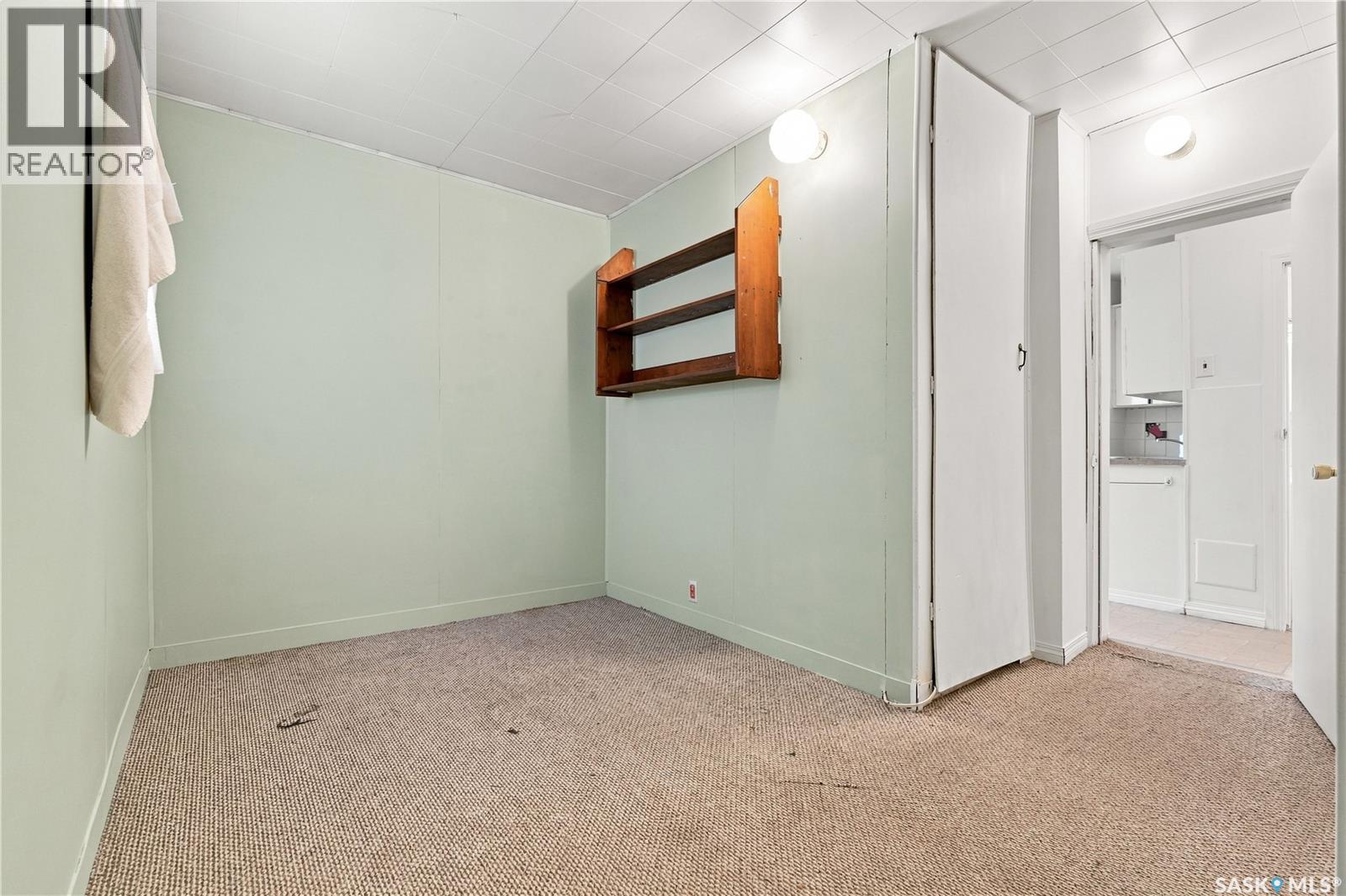 1015 J Avenue N, Saskatoon, Saskatchewan  S7L 2L3 - Photo 19 - SK044494