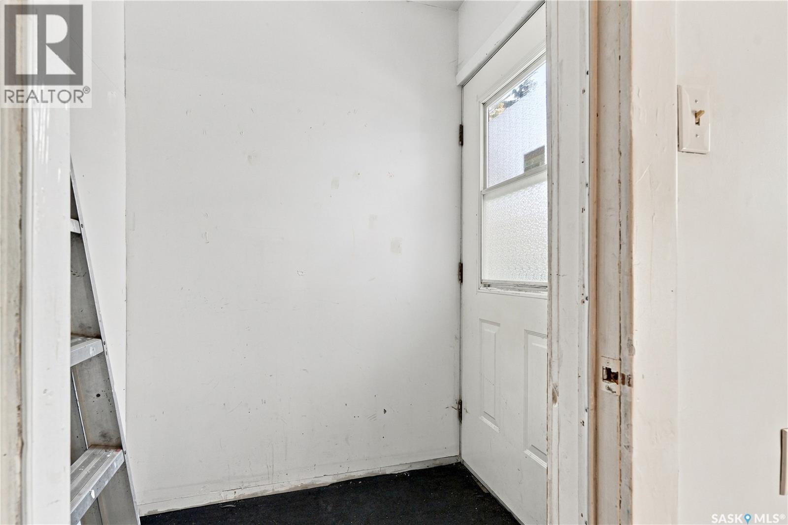 1015 J Avenue N, Saskatoon, Saskatchewan  S7L 2L3 - Photo 20 - SK044494