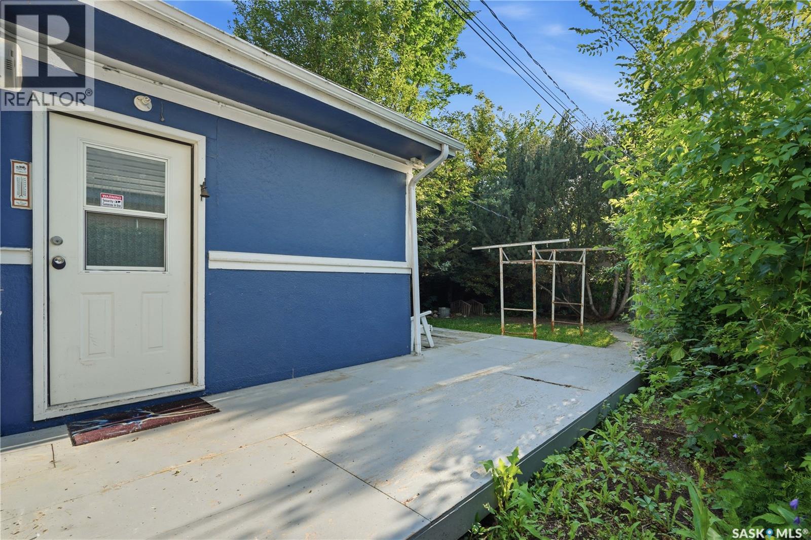 1015 J Avenue N, Saskatoon, Saskatchewan  S7L 2L3 - Photo 24 - SK044494