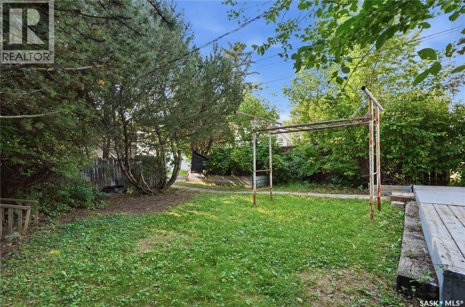 1015 J Avenue N, Saskatoon, Saskatchewan  S7L 2L3 - Photo 5 - SK044494