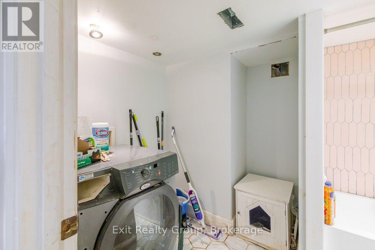 52 North Park Street, Belleville, Ontario  K8P 2Y5 - Photo 15 - X13636154