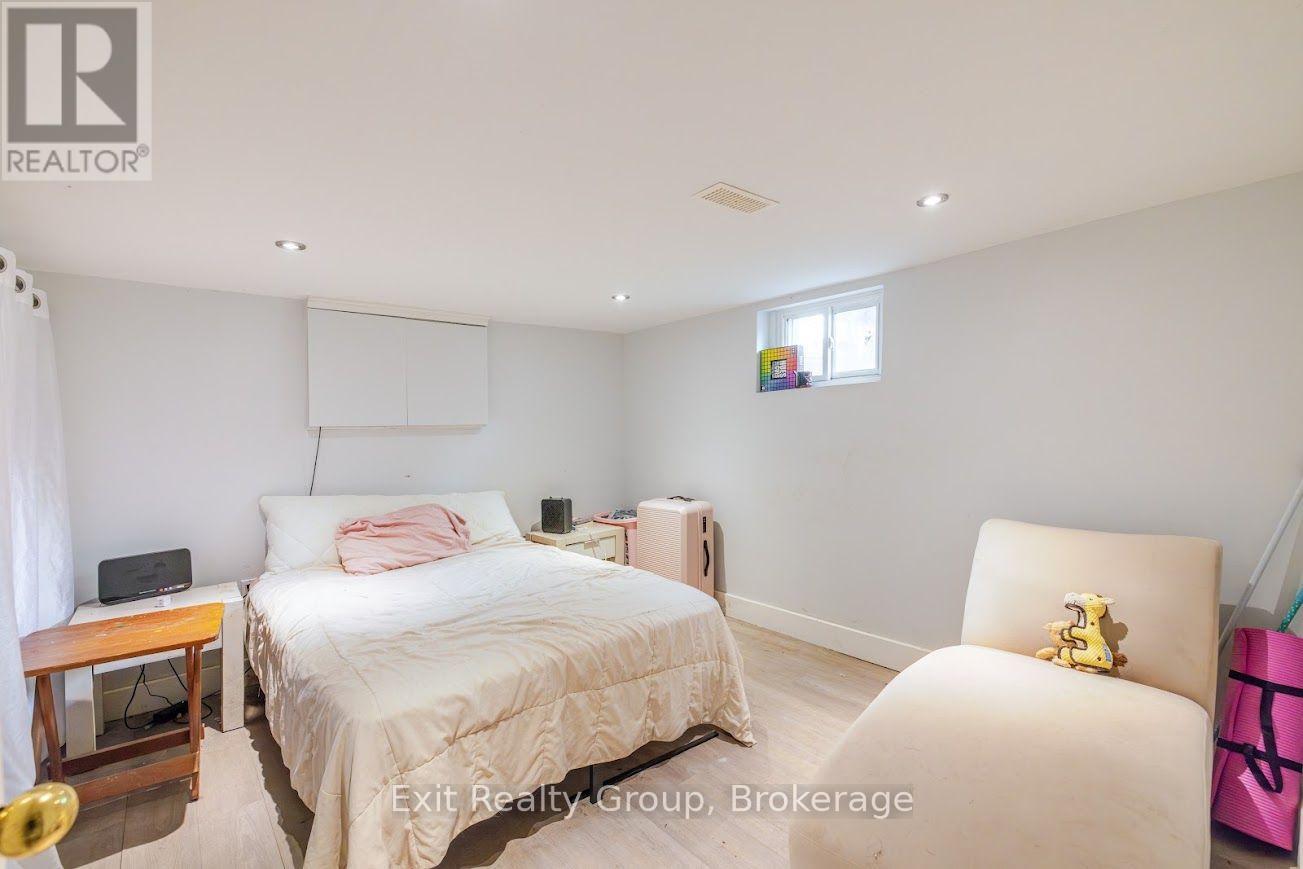 52 North Park Street, Belleville, Ontario  K8P 2Y5 - Photo 14 - X13636154