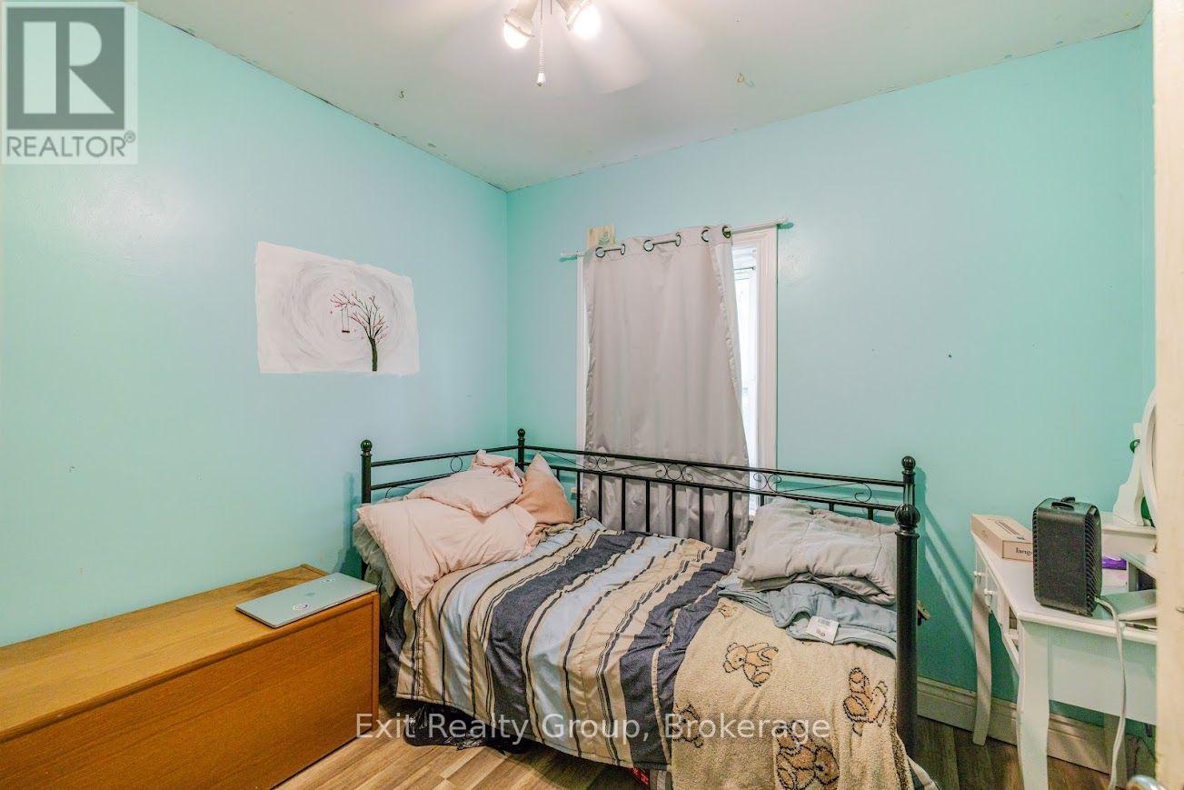 52 North Park Street, Belleville, Ontario  K8P 2Y5 - Photo 7 - X13636154