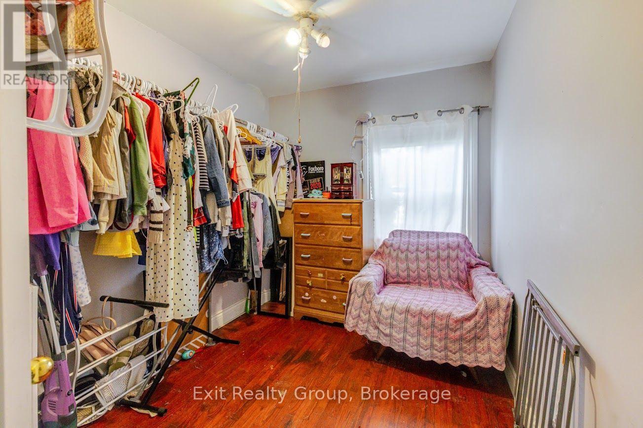 52 North Park Street, Belleville, Ontario  K8P 2Y5 - Photo 9 - X13636154