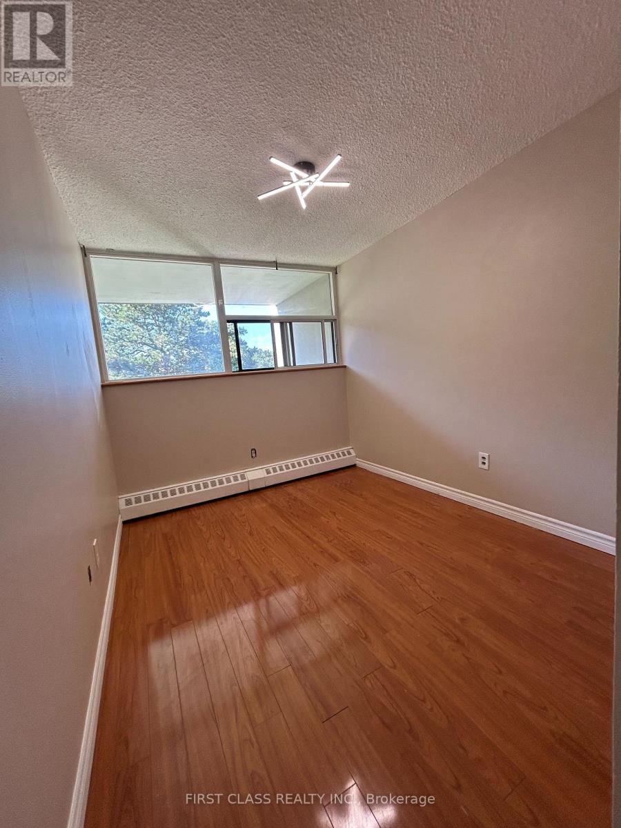 106 - 2121 Roche Court, Mississauga, Ontario L5K 2C7 - Photo 16 - W13601140