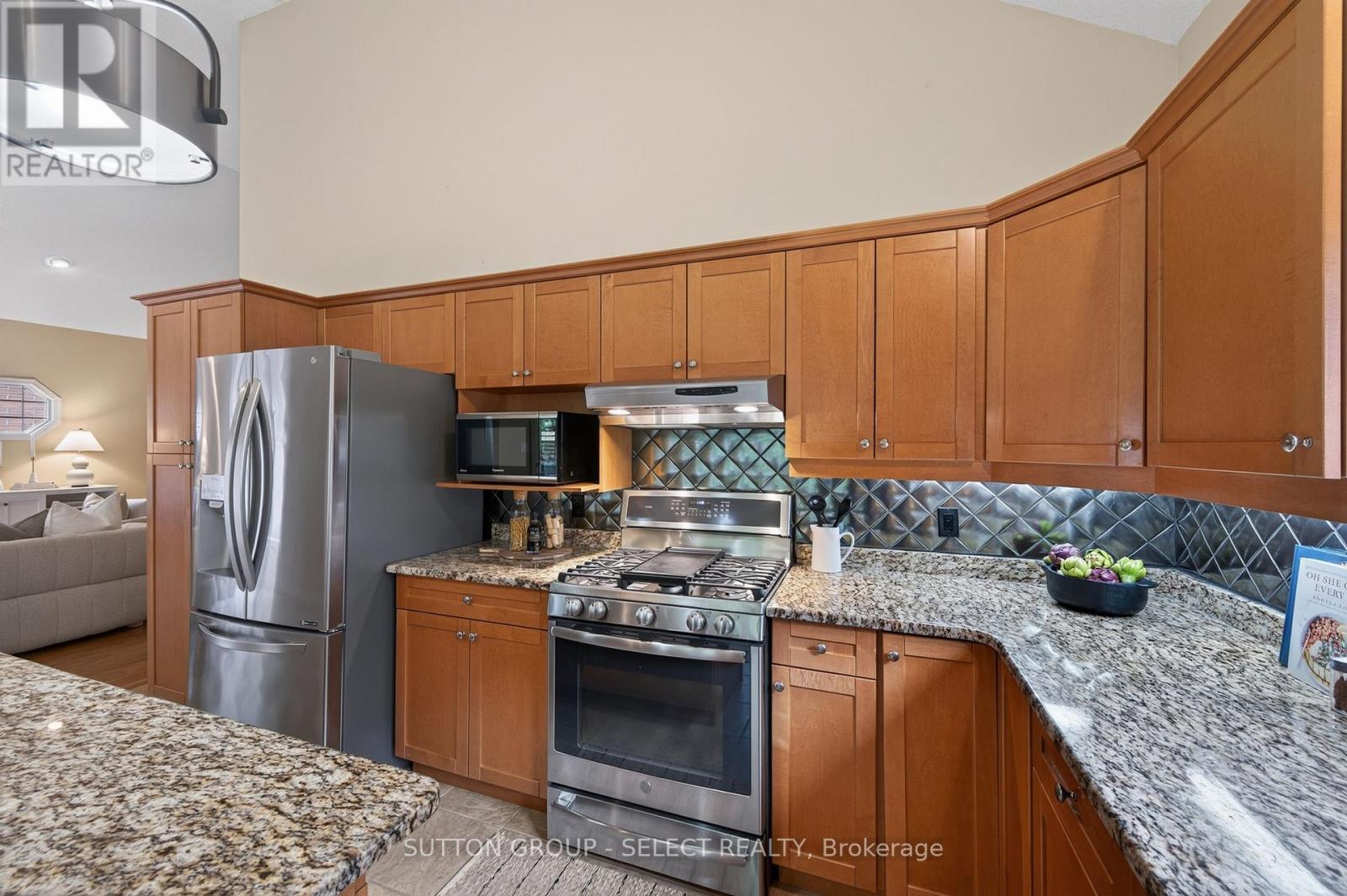 104 - 25 Becher Street, London South, Ontario  N6C 1A4 - Photo 15 - X13566676