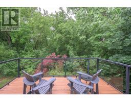 104 - 25 BECHER STREET, London South, Ontario