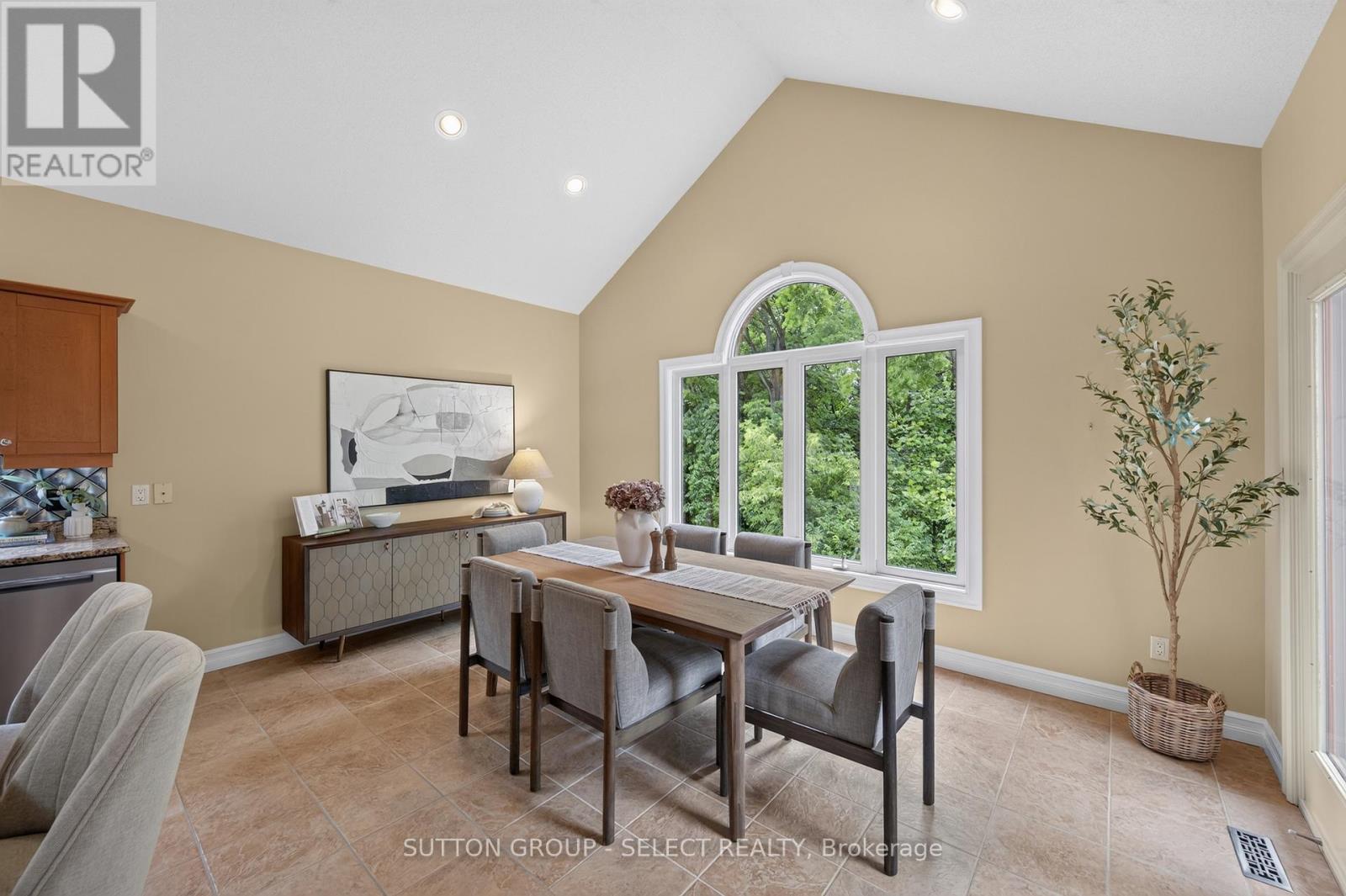 104 - 25 Becher Street, London South, Ontario  N6C 1A4 - Photo 11 - X13566676