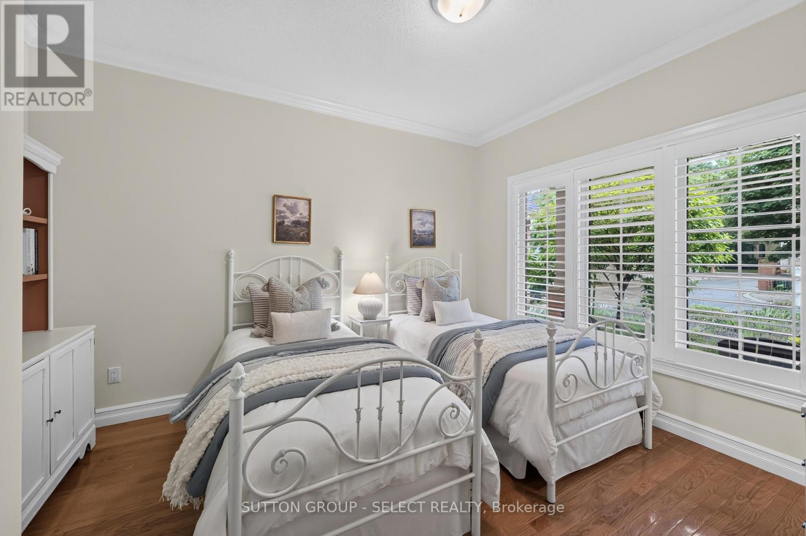 104 - 25 Becher Street, London South, Ontario  N6C 1A4 - Photo 22 - X13566676