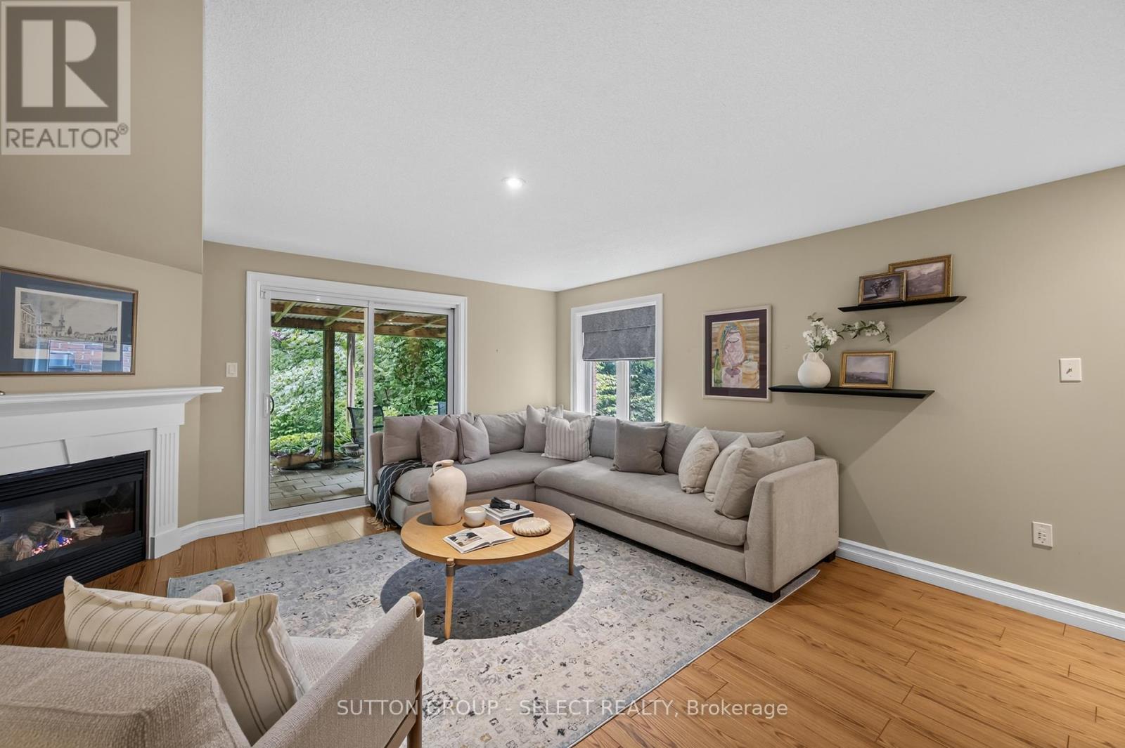 104 - 25 Becher Street, London South, Ontario  N6C 1A4 - Photo 26 - X13566676