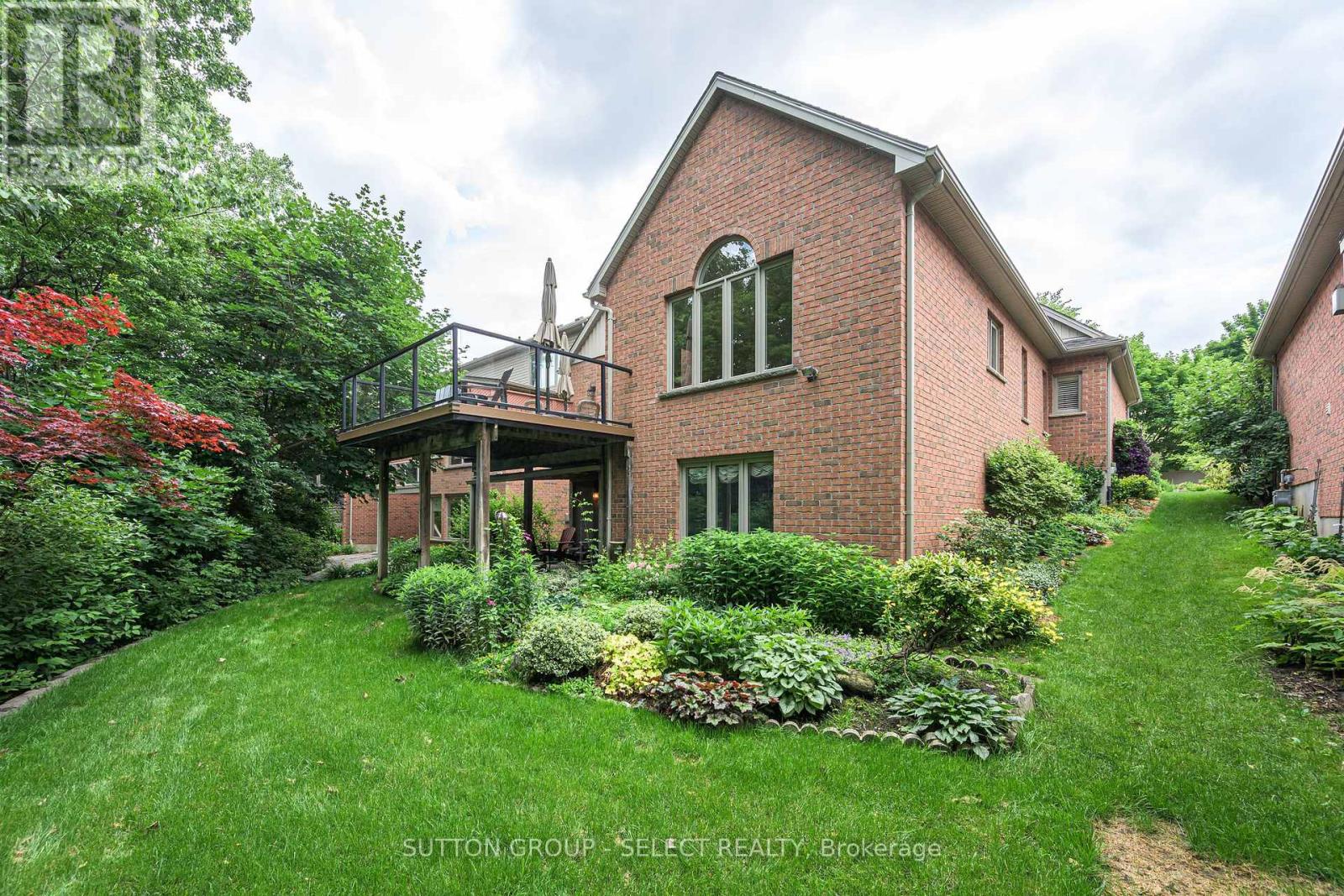 104 - 25 Becher Street, London South, Ontario  N6C 1A4 - Photo 39 - X13566676