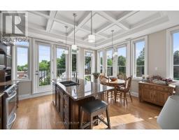 305 - 162 WORTLEY ROAD, London South, Ontario