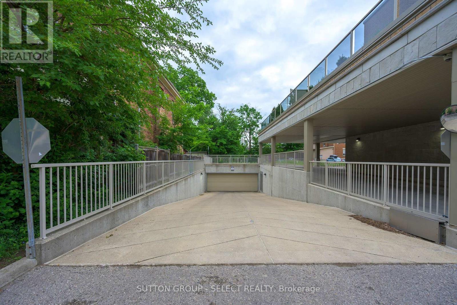 305 - 162 Wortley Road, London South, Ontario  N6C 3P7 - Photo 15 - X13603886