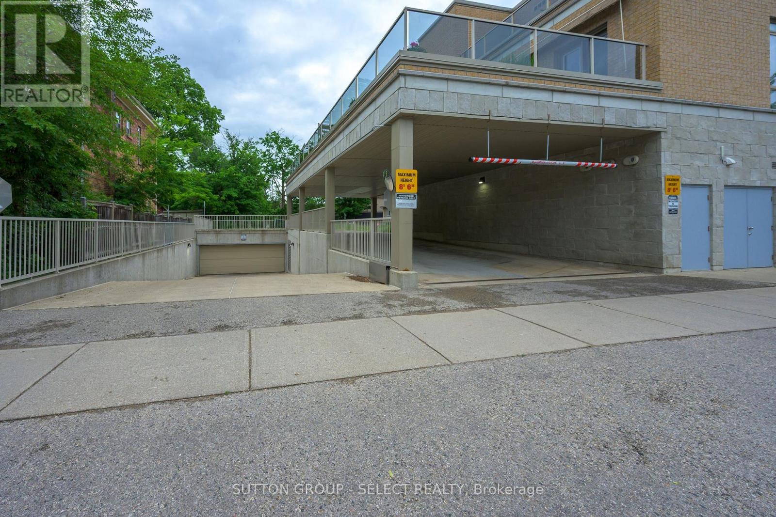305 - 162 Wortley Road, London South, Ontario  N6C 3P7 - Photo 16 - X13603886