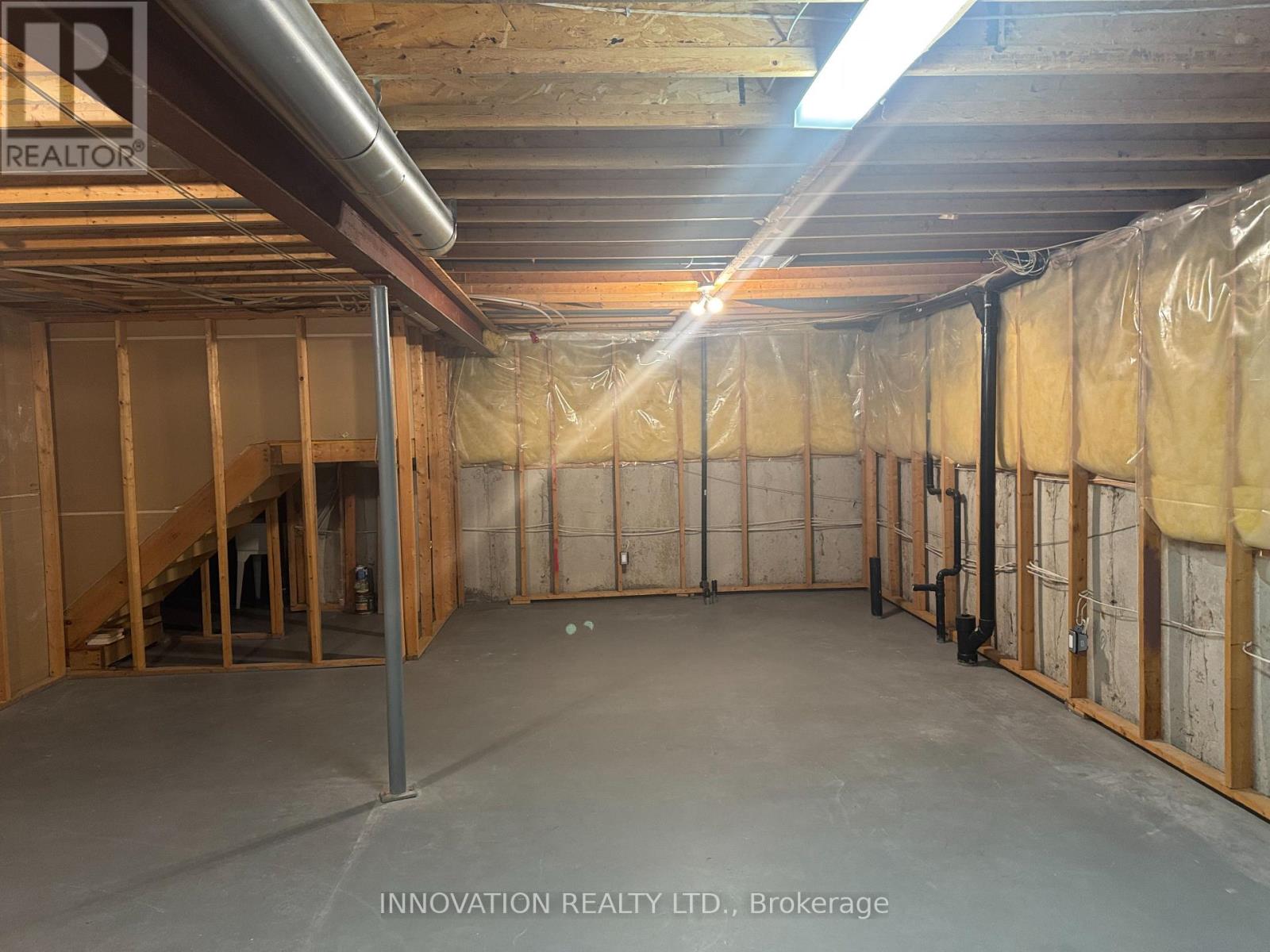 16 Jack Aaron Drive, Ottawa, Ontario  K2G 6L4 - Photo 23 - X13545732