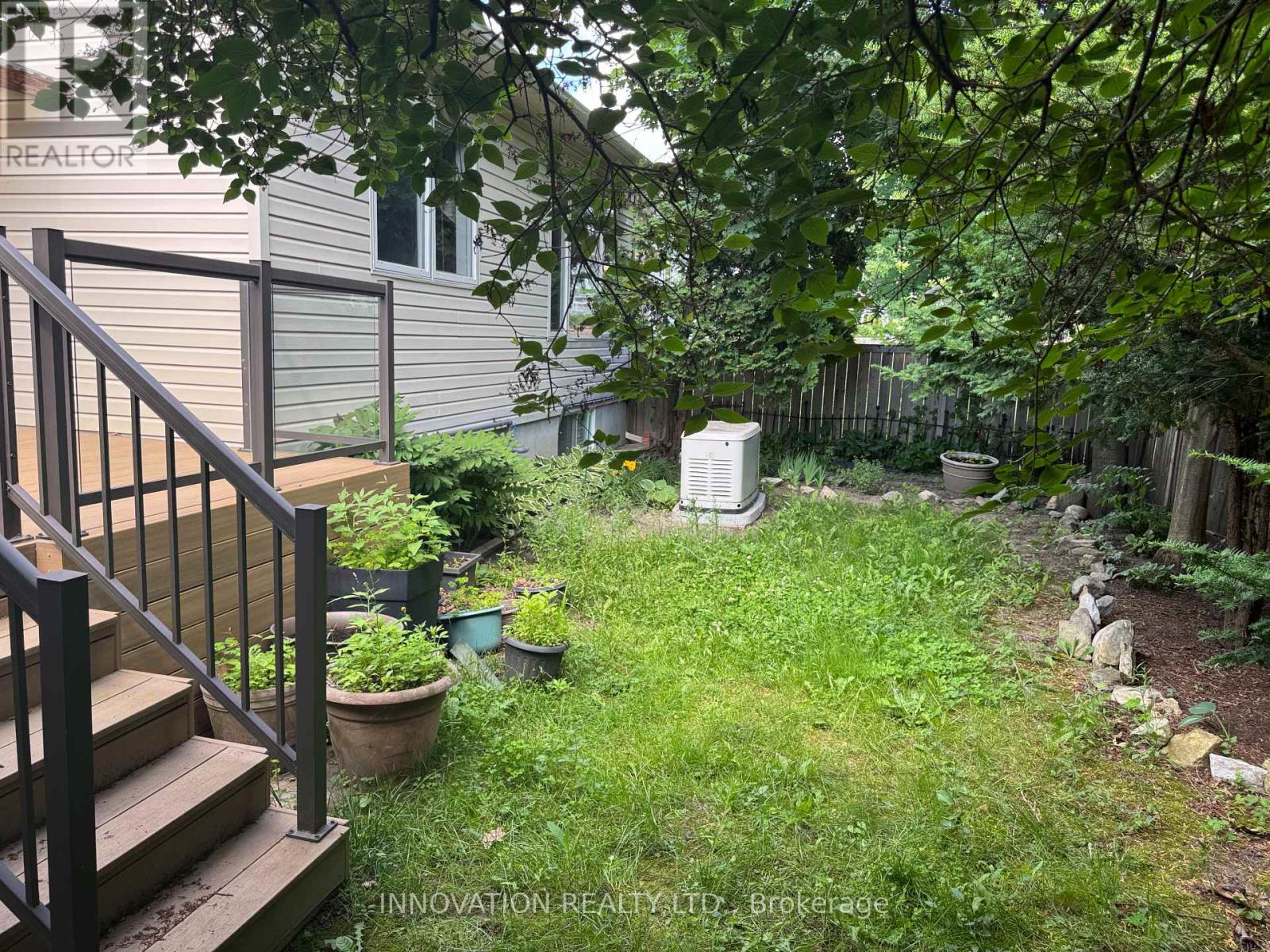 16 Jack Aaron Drive, Ottawa, Ontario  K2G 6L4 - Photo 25 - X13545732