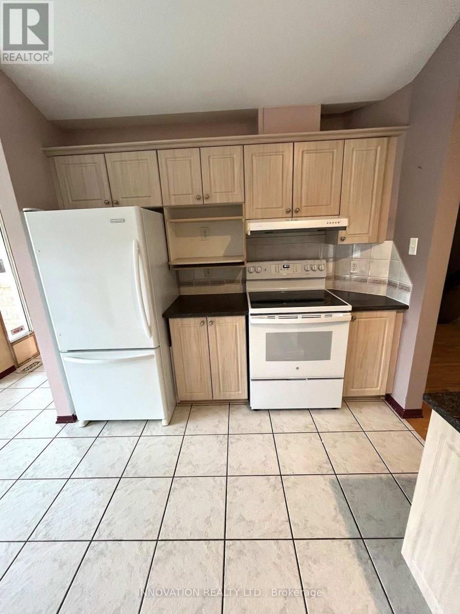 16 Jack Aaron Drive, Ottawa, Ontario  K2G 6L4 - Photo 12 - X13545732