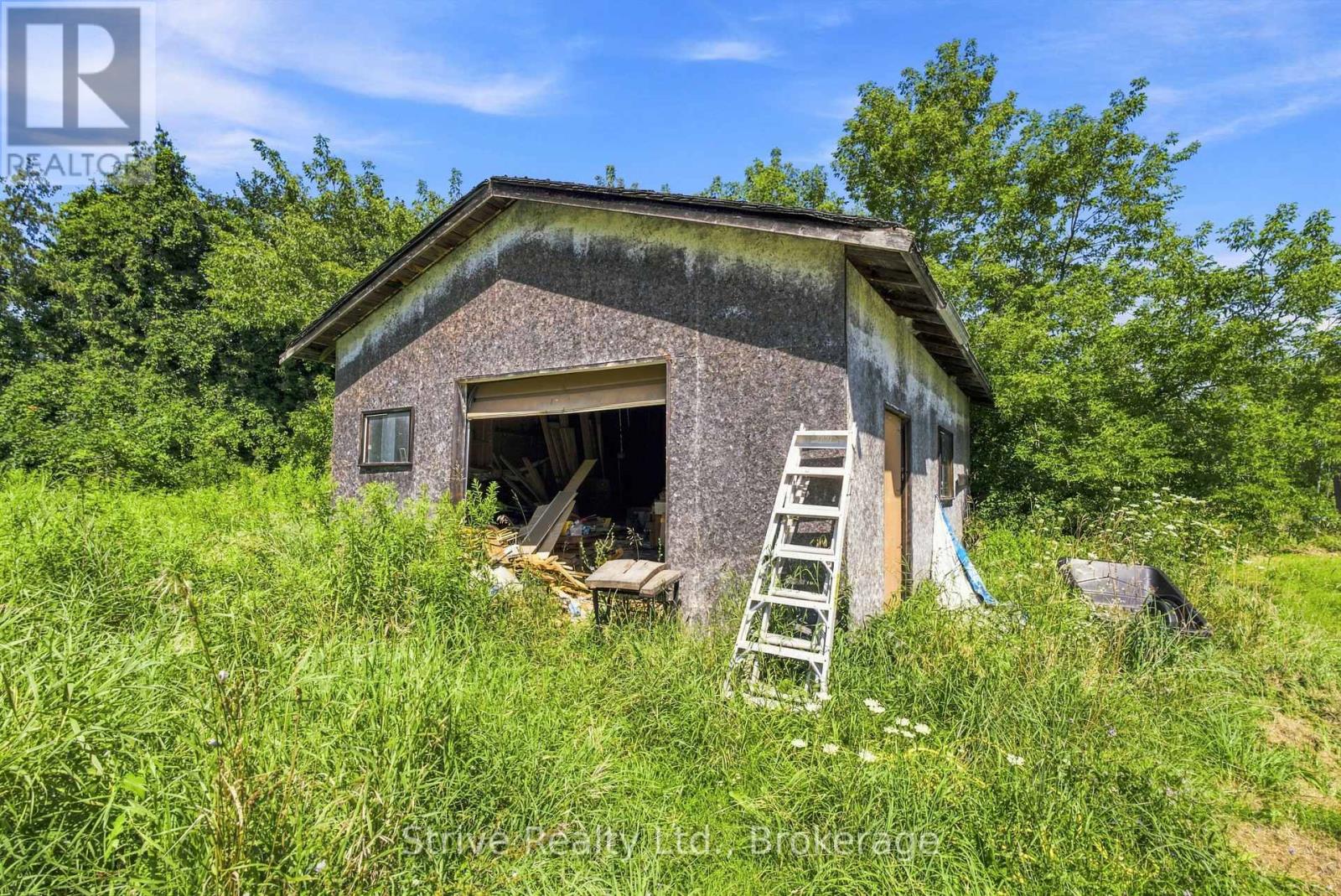 916 King George Street, Cavan Monaghan, Ontario  L0A 1C0 - Photo 10 - X13637040