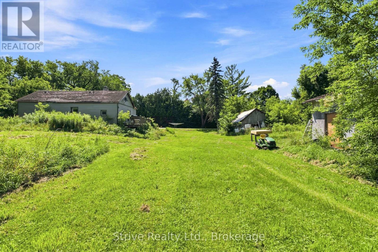 916 King George Street, Cavan Monaghan, Ontario  L0A 1C0 - Photo 11 - X13637040